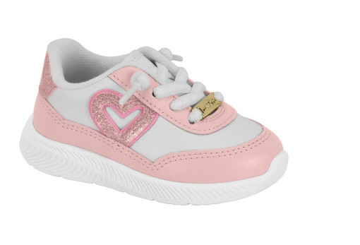 2723-221 MOLEKINHA-G.28656-NAPA TURIM/-C.106030-BLANCO 99/-T.19/25