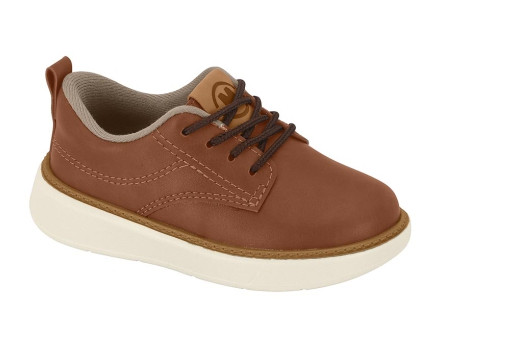 2631-211 MOLEKINHO-G.27080-NAPA MONACO-C.96823-PINON 1203-T.19/26