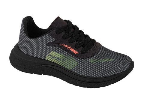 2850-319 MOLEKINHO-G.31628-TECIDO SOMB-C.82413-GRIS 851-NE-T.28/35
