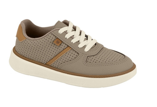 2861-216 MOLEKINHO-G.14611-NP FLOAT -C.109037-TAUPE 1479-T.27/36