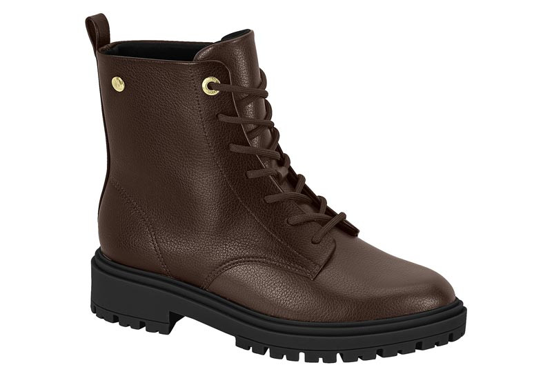 3096-101 VIZZANO (40)-G.23572-NAPA FLOATH-C.83643-CAFE 987/NE-T.34/39