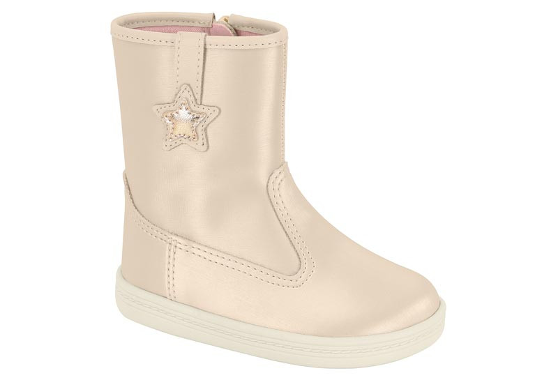 *2127-221 N.MOLEKINHA-G.29324-NP METAL TA-C.84109-CREMA 985/D-T.17/25