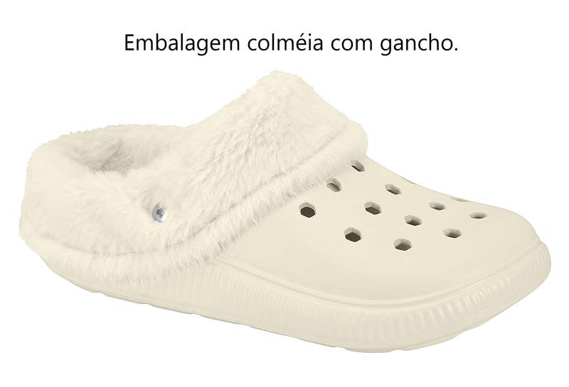 *5832-106 N.MOLECA-G.31295-GASPEA INJE-C.35312-BLANCO OFF-T.33/40