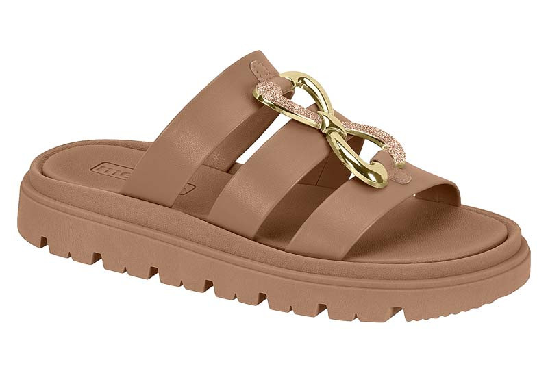 *5504-122 N.MOLECA-G.9569-NAPA TURIM-C.52531-NUDE-T.33/40