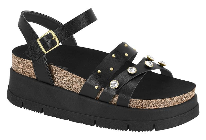 *5513-111 N.MOLECA-G.9569-NAPA TURIM-C.15745-NEGRO-T.33/40