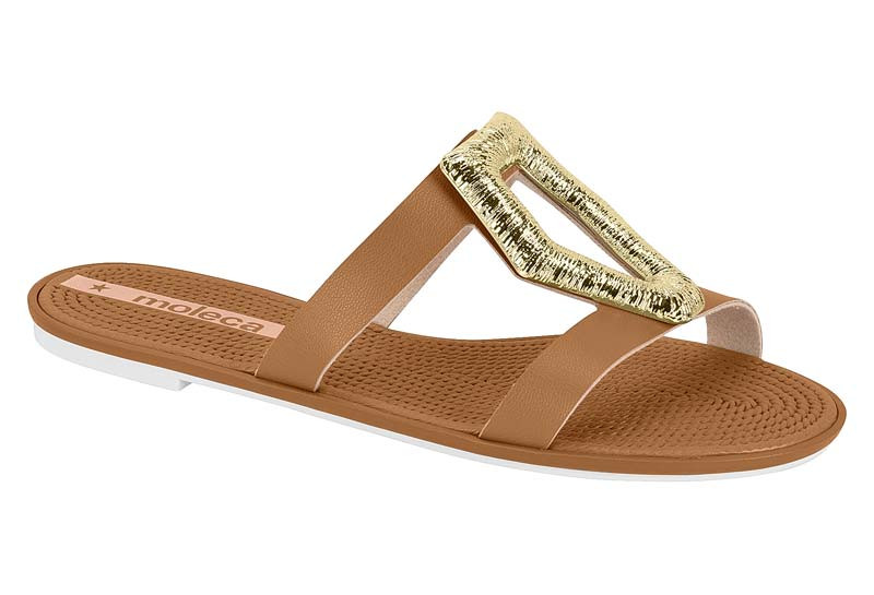 *5297-481 N.MOLECA-G.9569-NAPA TURIM-C.95373-CAMEL1165-T.33/40