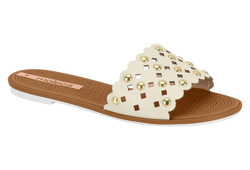 *5297-482 N.MOLECA-G.9569-NAPA TURIM-C.35312-BLANCO OFF-T.33/40