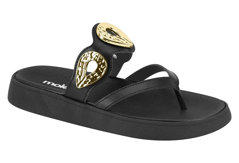 *5469-163 N.MOLECA-G.9569-NAPA TURIM-C.15745-NEGRO-T.33/40