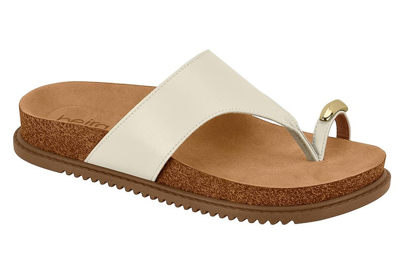 *8524-116 N.BEIRA RIO-G.9569-NAPA TURIM-C.35312-BLANCO OFF-T.33/40