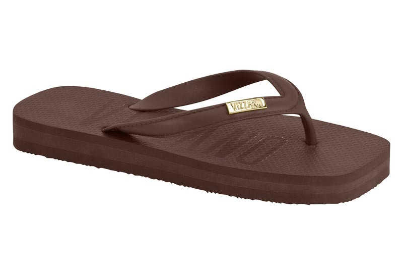 *6554-100 N.VIZZANO-G.22669-TIRA PRONTA-C.101321-CHOCOLATE -T.33/40