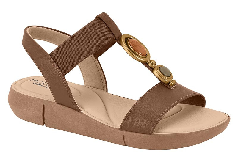 *7199-117 N.MODARE-G.28630-NP FLOATHER-C.100196-AVELLANA 1-T.33/42