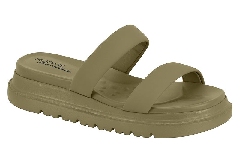 *7200-103 N.MODARE-G.29723-TIRA PRONTA-C.108352-ALECRIM 14-T.33/40