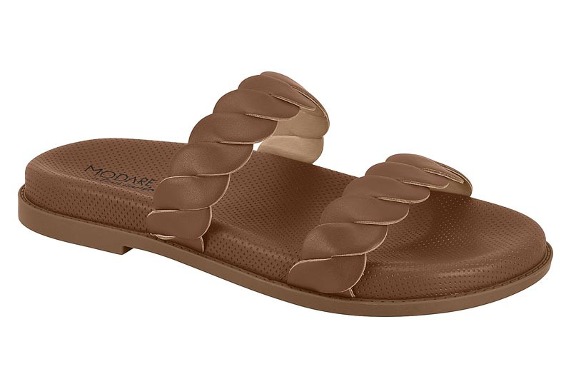 *7223-105 N.MODARE-G.31810-TIRA PRONTA-C.100196-AVELLANA 1-T.33/40