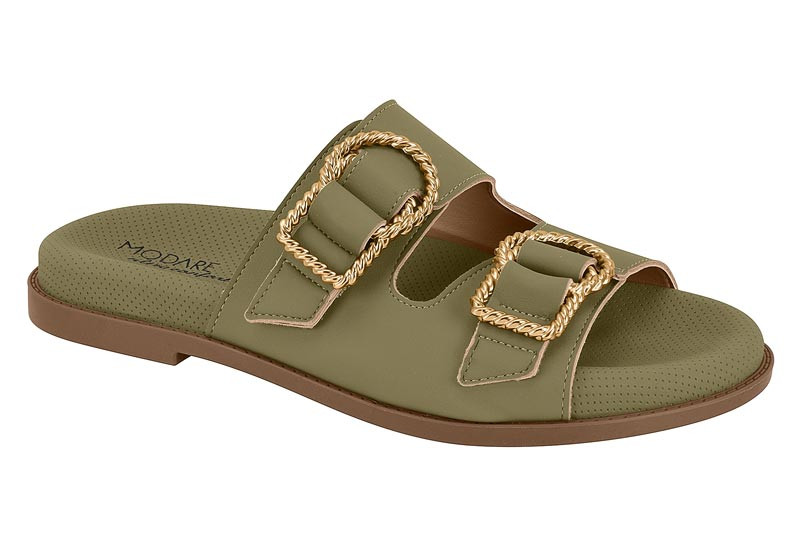 *7223-106 N.MODARE-G.29516-NOBUCK ULTR-C.108352-ALECRIM 14-T.33/40