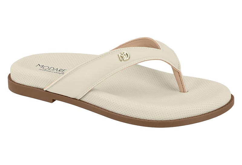 *7223-107 N.MODARE-G.29292-NAPA SUPREM-C.35312-BLANCO OFF-T.33/40