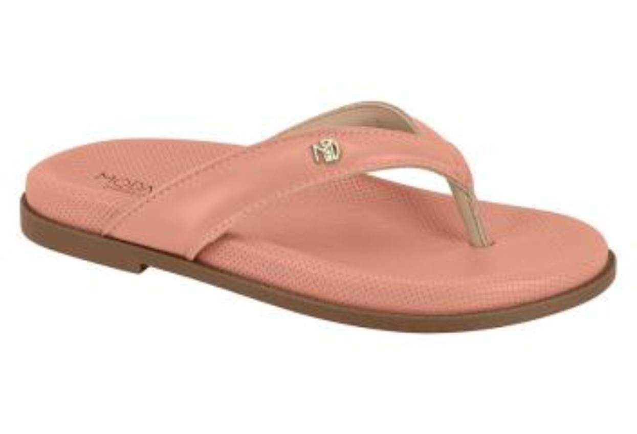 *7223-107 N.MODARE-G.29292-NAPA SUPREM-C.87170-DURAZNO-T.33/40