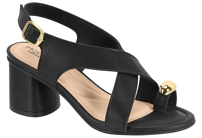 *7224-100 N.MODARE-G.29292-NAPA SUPREM-C.15745-NEGRO-T.33/40