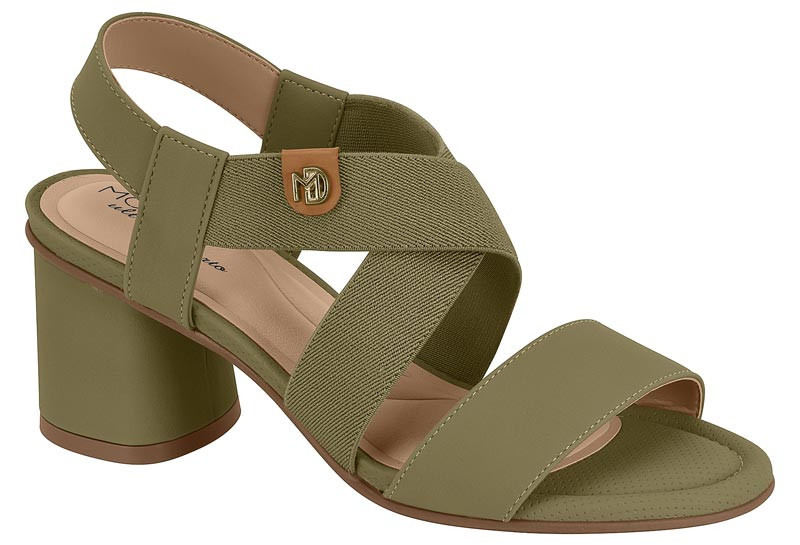 *7224-101 N.MODARE-G.31703-ELASTICO ME-C.109582-ROMERO 149-T.33/40