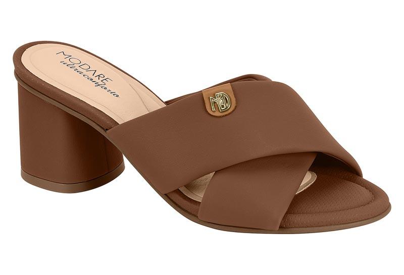 *7224-103 N.MODARE-G.31701-TI PR CT NO-C.102465-AVELA 1248-T.33/40