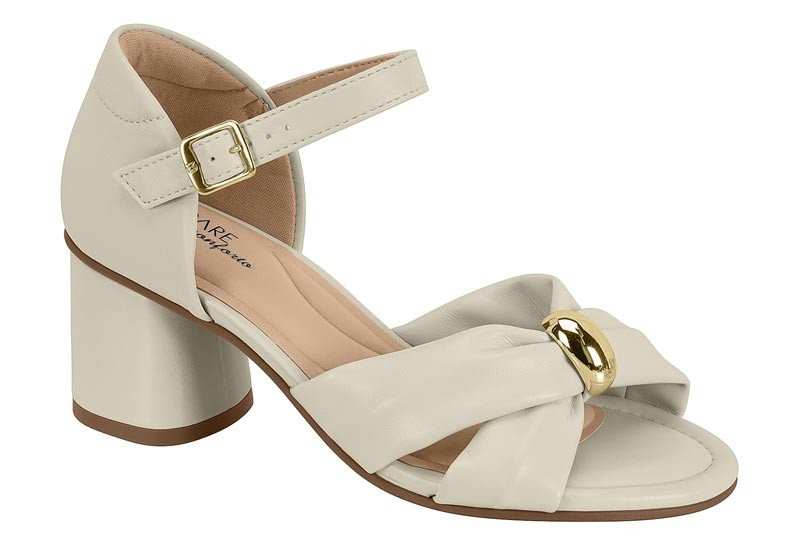 *7224-104 N.MODARE-G.29292-NAPA SUPREM-C.35312-BLANCO OFF-T.33/40