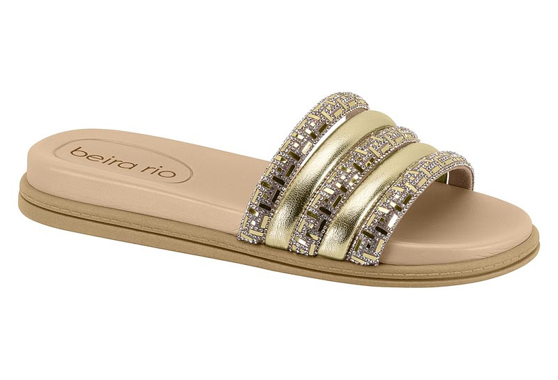 8528-103 BEIRA RIO (25)-G.28513-TP VERONA/T-C.88206-CRISTAL-DOR-T.34/39