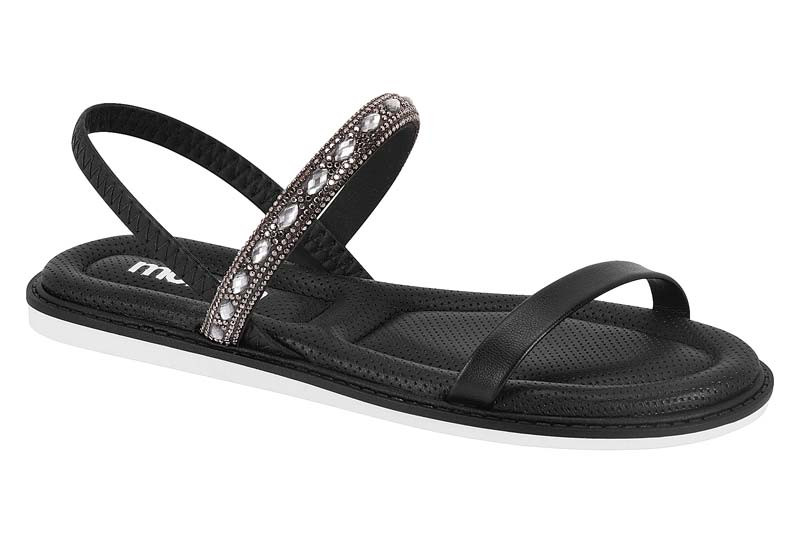 *5580-101 N.MOLECA-G.31817-TIRA SPARKL-C.107545-JET HEMATI-T.33/40