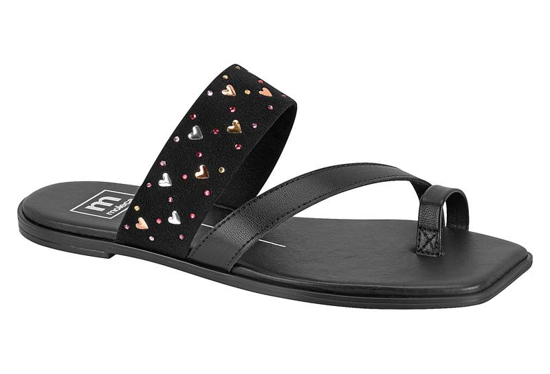 *5560-109 N.MOLECA-G.10054-CAMURCA FLE-C.15745-NEGRO-T.33/40