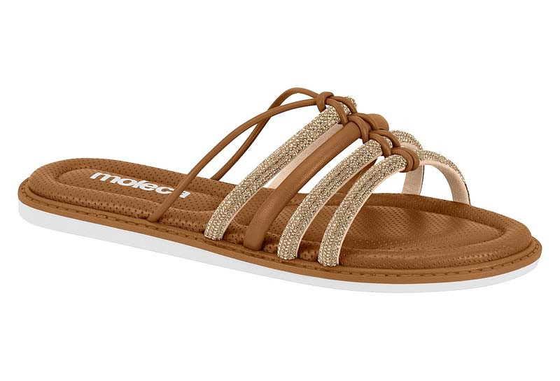 *5580-102 N.MOLECA-G.31852-GASPEA SUEC-C.103627-BEGE 435-G-T.33/40