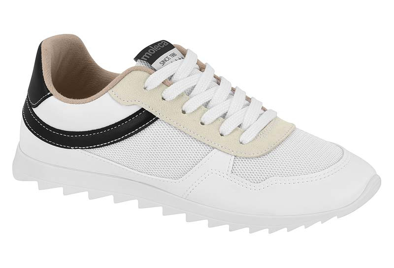 *5845-101 N.MOLECA-G.31798-NP SARDE NE-C.70717-BLANCO 99/B-T.33/40