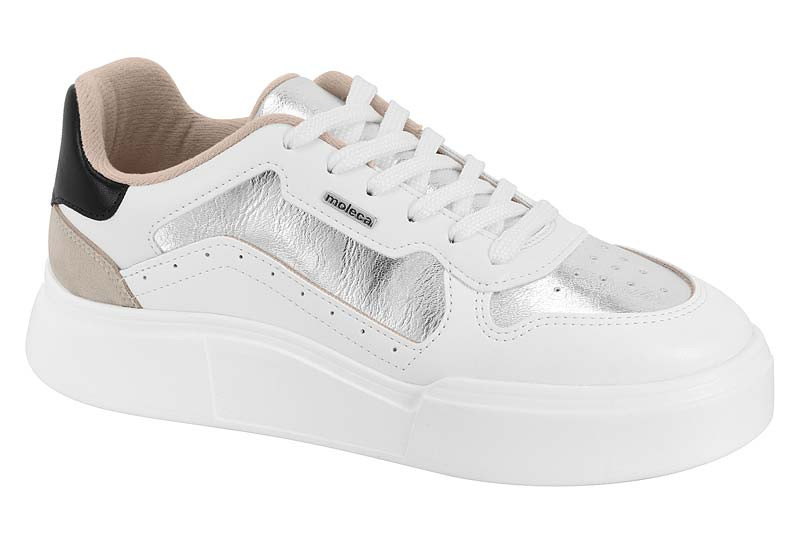 *5838-105 N.MOLECA-G.31846-METALIZADO -C.110387-PLATA/BLAN-T.33/40