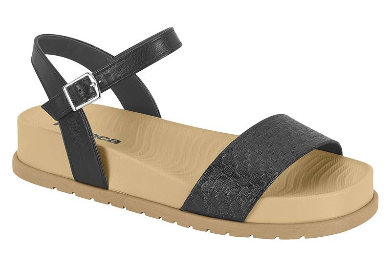 *5522-101 N.MOLECA-G.29096-NAPA TRESSE-C.15745-NEGRO-T.33/40