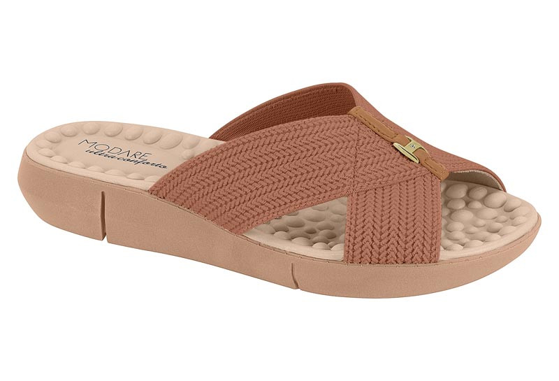 7142-101 MODARE-G.30155-ELASTICO EL-C.103008-ARCILLA 12-T.34/39