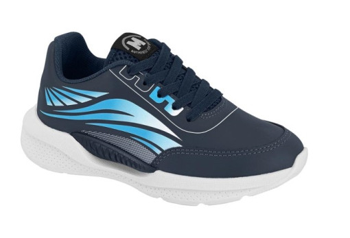 *2864-114 N.MOLEKINHO-G.31828-GAS FENIX/N-C.110301-MARINO 488-T.27/36