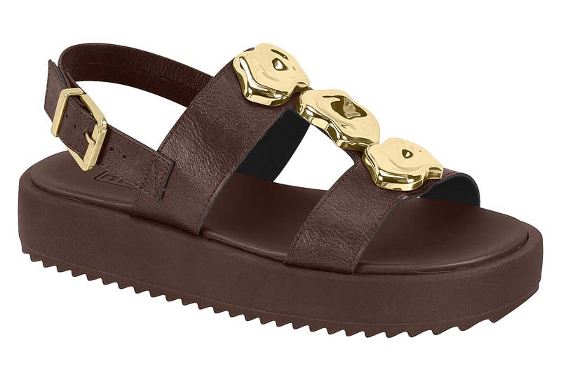 *5489-128 N.MOLECA-G.31653-NAPA NEW NA-C.101321-CHOCOLATE -T.33/40