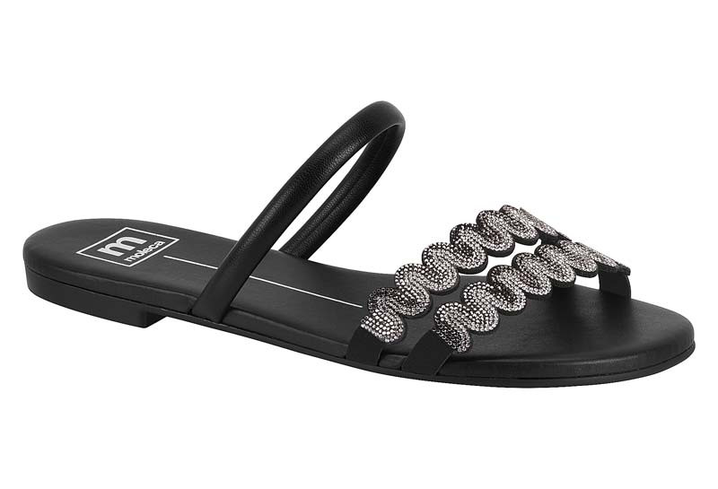 *5557-113 N.MOLECA-G.31772-TIRA NAPA T-C.102866-NEGRO 01/C-T.33/40