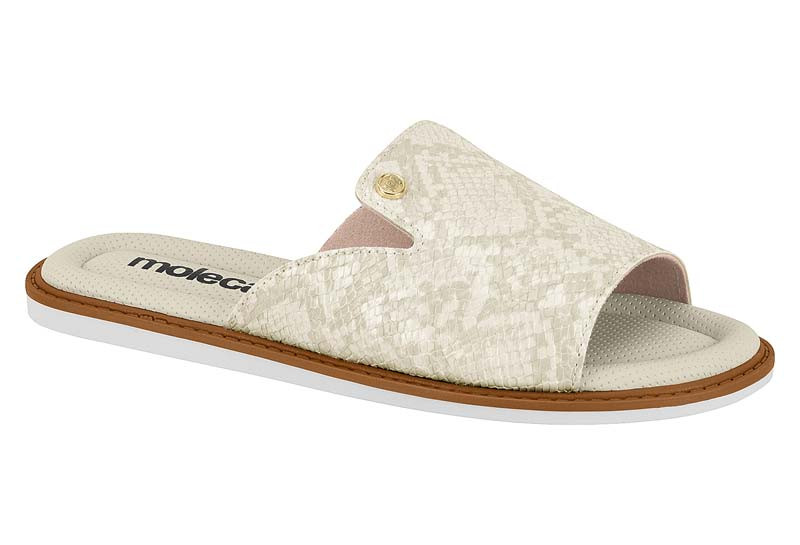 *5580-100 N.MOLECA-G.31818-NAPA SNAKE -C.35312-BLANCO OFF-T.33/40