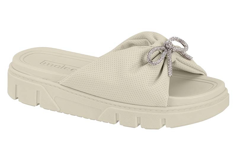 *5565-106 N.MOLECA-G.31663-GASPEA NAPA-C.93205-BLANCO OFF/-T.33/40