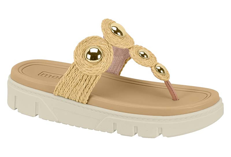 *5565-107 N.MOLECA-G.26999-GASPEA PRON-C.30972-NATURAL/BEI-T.33/40