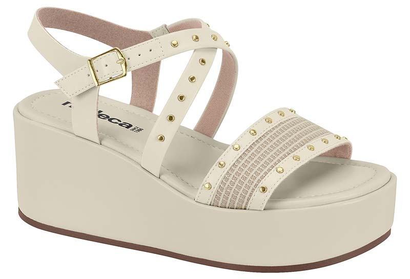 *5566-105 N.MOLECA-G.31811-NAPA TURIM/-C.35312-BLANCO OFF-T.33/40