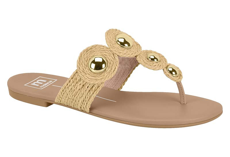 *5557-114 N.MOLECA-G.26999-GASPEA PRON-C.30972-NATURAL/BEI-T.33/40