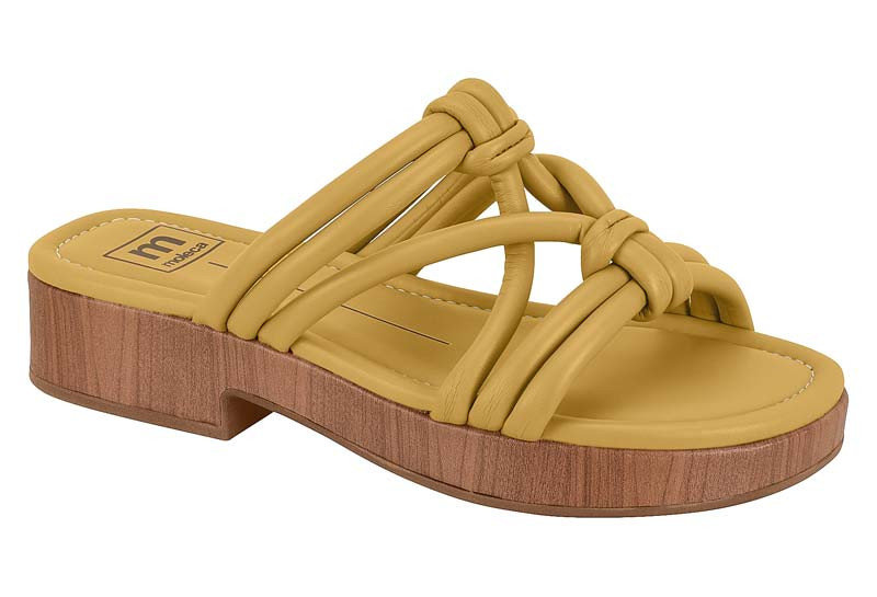 *5581-103 N.MOLECA-G.31819-TIRA NAPA S-C.108738-SOLARE 146-T.33/40