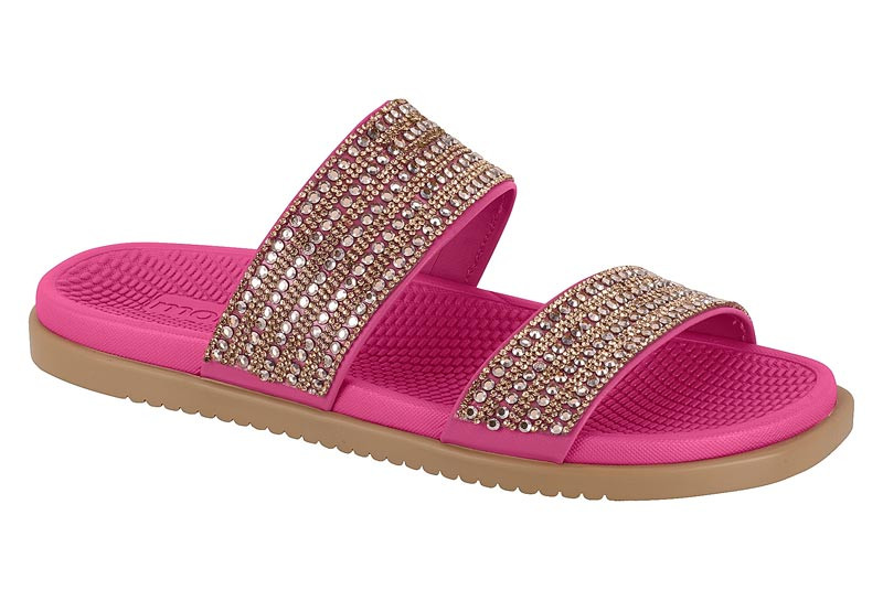 *5582-102 N.MOLECA-G.27602-NAPA SARDEN-C.110223-PINK 966/L-T.33/40