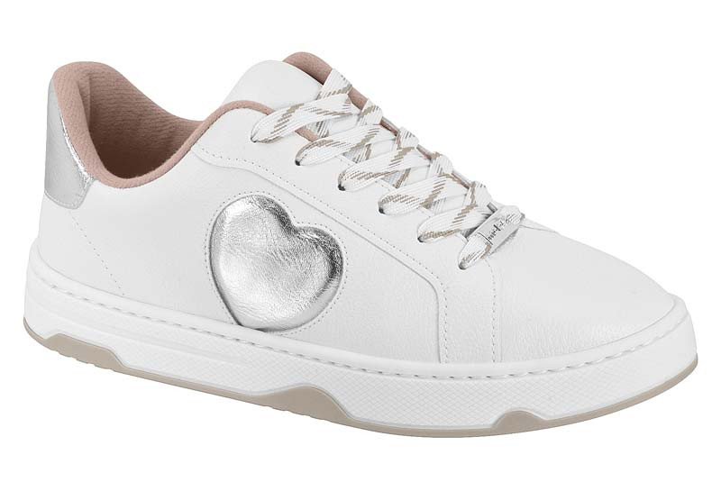 *5835-207 N.MOLECA-G.31842-NAPA FLOATH-C.17159-BLANCO/PLAT-T.33/40