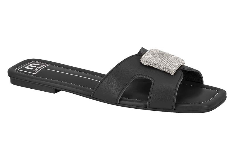 5462-134 MOLECA (25)-G.9569-NAPA TURIM-C.15745-NEGRO-T.34/39