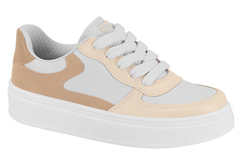 *4305-112 N.BEIRA RIO-G.29921-NP TURIM GA-C.103031-BLANCO 99/-T.33/40