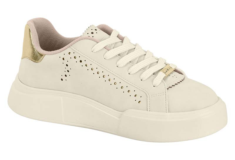 *5838-104 N.MOLECA-G.31844-NOBUCK TUNI-C.35432-BLANCO OFF/-T.33/40