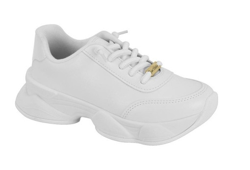 *25005-102 N.MOLEKINHA-G.14187-NAPA TURIM/-C.18772-BLANCO/BLAN-T.26/36