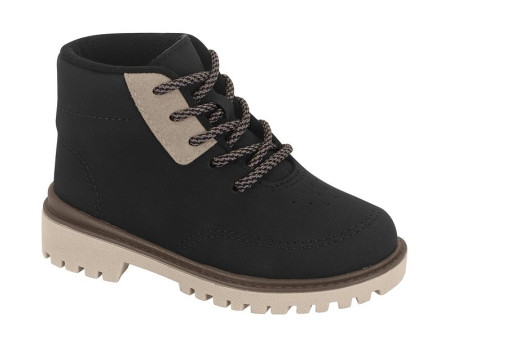 *2144-232 N.MOLEKINHO-G.29281-NAPA MOSCOU-C.94023-NEGRO 01/AR-T.19/26