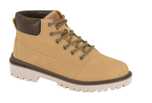 *2817-111 N.MOLEKINHO-G.29279-NAPA MOSCOU-C.66311-MOSTAZA/CAF-T.27/36