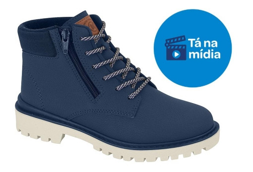 *2817-126 N.MOLEKINHO-G.27251-NAPA FLOTER-C.40915-MARINO 488/-T.27/36